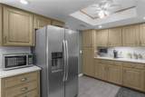 1005 Sherrywood Street - Photo 14
