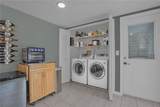 1005 Sherrywood Street - Photo 15