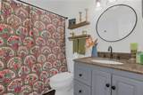 1005 Sherrywood Street - Photo 16