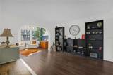 1005 Sherrywood Street - Photo 17