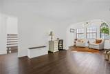1005 Sherrywood Street - Photo 18