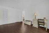 1005 Sherrywood Street - Photo 19