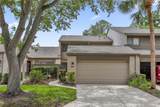 1005 Sherrywood Street - Photo 2
