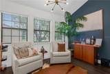 1005 Sherrywood Street - Photo 20