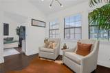 1005 Sherrywood Street - Photo 21