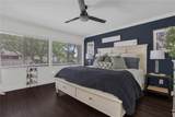 1005 Sherrywood Street - Photo 22