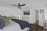 1005 Sherrywood Street - Photo 23