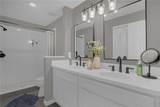 1005 Sherrywood Street - Photo 24