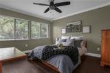 1005 Sherrywood Street - Photo 25