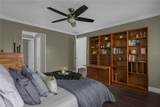 1005 Sherrywood Street - Photo 26