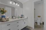 1005 Sherrywood Street - Photo 27
