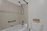 1005 Sherrywood Street - Photo 28
