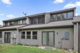1005 Sherrywood Street - Photo 29