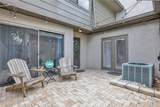 1005 Sherrywood Street - Photo 3