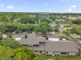 1005 Sherrywood Street - Photo 30