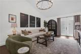 1005 Sherrywood Street - Photo 4