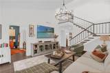 1005 Sherrywood Street - Photo 5