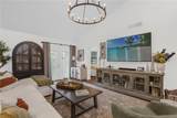 1005 Sherrywood Street - Photo 6