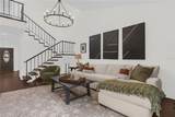 1005 Sherrywood Street - Photo 7