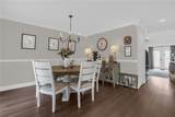 1005 Sherrywood Street - Photo 8