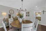 1005 Sherrywood Street - Photo 9