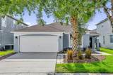 156 Barefoot Beach Way - Photo 1