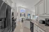 156 Barefoot Beach Way - Photo 10