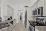 156 Barefoot Beach Way - Photo 11