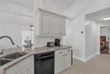 156 Barefoot Beach Way - Photo 12