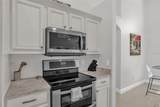 156 Barefoot Beach Way - Photo 13