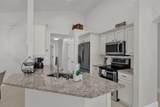 156 Barefoot Beach Way - Photo 14