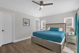 156 Barefoot Beach Way - Photo 15