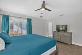 156 Barefoot Beach Way - Photo 16