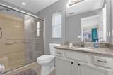 156 Barefoot Beach Way - Photo 17