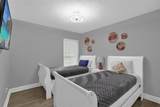 156 Barefoot Beach Way - Photo 18