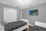 156 Barefoot Beach Way - Photo 19