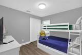156 Barefoot Beach Way - Photo 20
