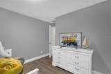 156 Barefoot Beach Way - Photo 21