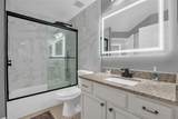 156 Barefoot Beach Way - Photo 22