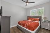 156 Barefoot Beach Way - Photo 23