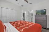 156 Barefoot Beach Way - Photo 24
