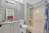 156 Barefoot Beach Way - Photo 25