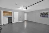 156 Barefoot Beach Way - Photo 27