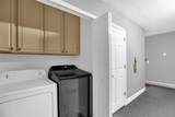 156 Barefoot Beach Way - Photo 28