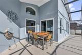 156 Barefoot Beach Way - Photo 29