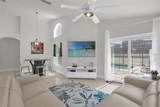 156 Barefoot Beach Way - Photo 3