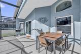 156 Barefoot Beach Way - Photo 30