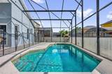 156 Barefoot Beach Way - Photo 31