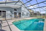 156 Barefoot Beach Way - Photo 32