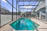 156 Barefoot Beach Way - Photo 33